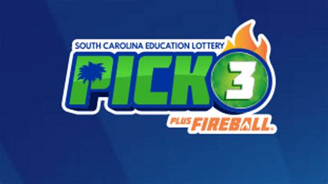 www sceducationlottery